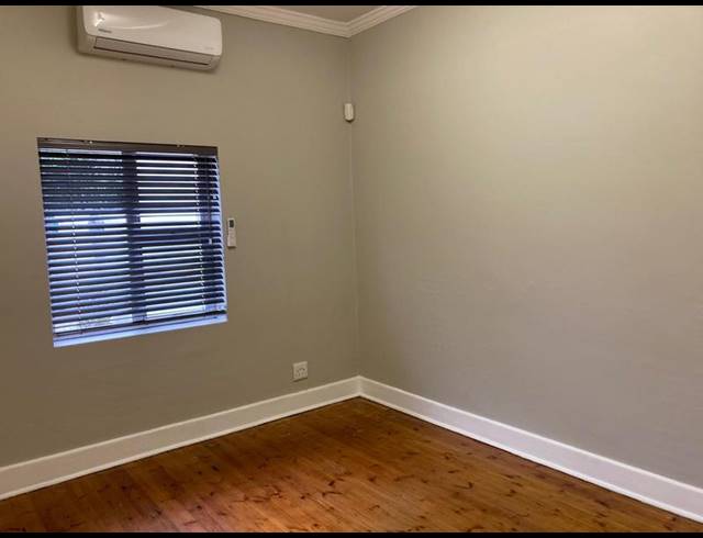 BUSINESS PROPERTY TO RENT IN NEWTON PARK